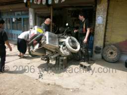 PICT7189 fidak opet pichnul.jpg